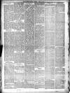 Middlesex Gazette Saturday 27 June 1891 Page 2