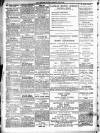 Middlesex Gazette Saturday 27 June 1891 Page 4