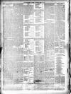 Middlesex Gazette Saturday 27 June 1891 Page 6