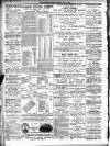 Middlesex Gazette Saturday 27 June 1891 Page 8