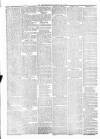Middlesex Gazette Saturday 11 July 1891 Page 2