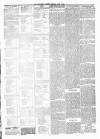 Middlesex Gazette Saturday 11 July 1891 Page 3
