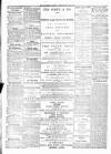 Middlesex Gazette Saturday 11 July 1891 Page 4