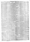 Middlesex Gazette Saturday 11 July 1891 Page 5