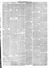 Middlesex Gazette Saturday 11 July 1891 Page 7