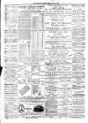 Middlesex Gazette Saturday 11 July 1891 Page 8