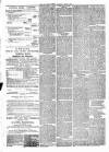 Middlesex Gazette Saturday 01 August 1891 Page 2