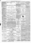 Middlesex Gazette Saturday 01 August 1891 Page 4