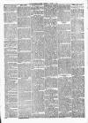 Middlesex Gazette Saturday 01 August 1891 Page 5