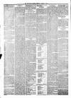 Middlesex Gazette Saturday 01 August 1891 Page 6
