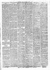 Middlesex Gazette Saturday 01 August 1891 Page 7