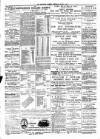 Middlesex Gazette Saturday 01 August 1891 Page 8