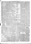 Middlesex Gazette Saturday 08 August 1891 Page 2