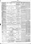 Middlesex Gazette Saturday 08 August 1891 Page 4