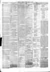 Middlesex Gazette Saturday 08 August 1891 Page 6