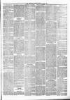 Middlesex Gazette Saturday 08 August 1891 Page 7