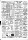 Middlesex Gazette Saturday 08 August 1891 Page 8