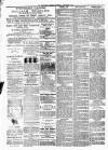 Middlesex Gazette Saturday 05 September 1891 Page 2