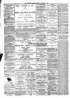 Middlesex Gazette Saturday 05 September 1891 Page 4