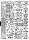 Middlesex Gazette Saturday 05 September 1891 Page 8