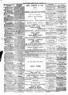 Middlesex Gazette Saturday 19 September 1891 Page 4