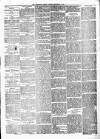 Middlesex Gazette Saturday 19 September 1891 Page 5