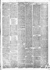 Middlesex Gazette Saturday 19 September 1891 Page 7