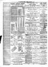 Middlesex Gazette Saturday 19 September 1891 Page 8