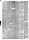 Middlesex Gazette Saturday 17 October 1891 Page 2