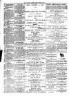 Middlesex Gazette Saturday 17 October 1891 Page 4