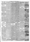Middlesex Gazette Saturday 17 October 1891 Page 7