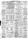 Middlesex Gazette Saturday 17 October 1891 Page 8