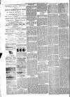 Middlesex Gazette Saturday 05 December 1891 Page 2