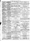 Middlesex Gazette Saturday 05 December 1891 Page 4