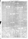 Middlesex Gazette Saturday 05 December 1891 Page 6
