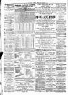 Middlesex Gazette Saturday 05 December 1891 Page 8