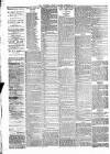 Middlesex Gazette Saturday 26 December 1891 Page 2