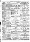 Middlesex Gazette Saturday 26 December 1891 Page 4