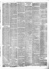 Middlesex Gazette Saturday 26 December 1891 Page 7