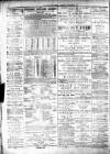 Middlesex Gazette Saturday 26 December 1891 Page 8