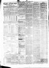 Middlesex Gazette Saturday 02 January 1892 Page 2