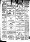 Middlesex Gazette Saturday 02 January 1892 Page 4