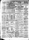 Middlesex Gazette Saturday 02 January 1892 Page 8