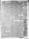 Middlesex Gazette Saturday 30 January 1892 Page 3