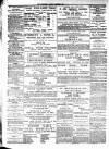 Middlesex Gazette Saturday 30 January 1892 Page 4