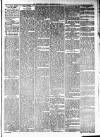 Middlesex Gazette Saturday 30 January 1892 Page 5