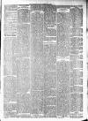 Middlesex Gazette Saturday 27 February 1892 Page 5