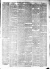 Middlesex Gazette Saturday 27 February 1892 Page 7