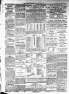 Middlesex Gazette Saturday 16 April 1892 Page 4