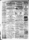 Middlesex Gazette Saturday 16 April 1892 Page 8